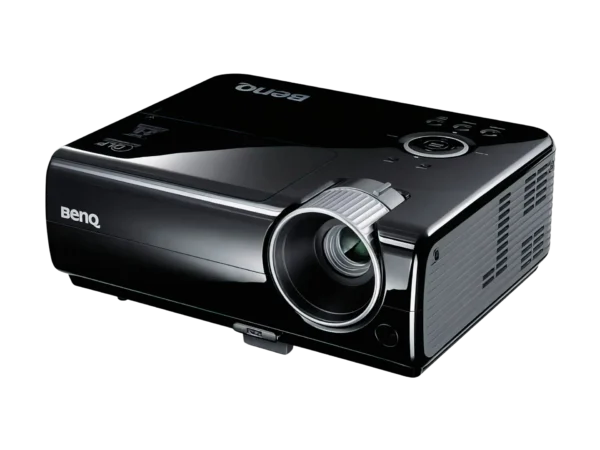 einklang koeln beamer mieten benq MS510