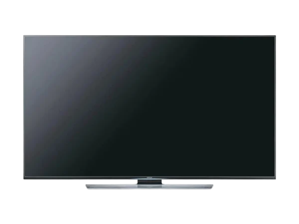 einklang koeln verleih 55 4K Display