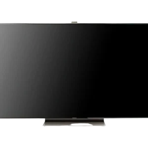 einklang koeln verleih 75 Samsung Display