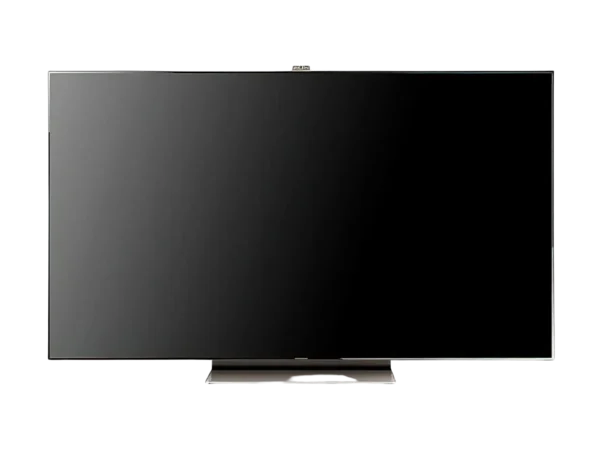 einklang koeln verleih 75 Samsung Display