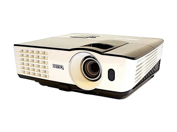 einklang koeln verleih BENQ BEAMER TH681 3D