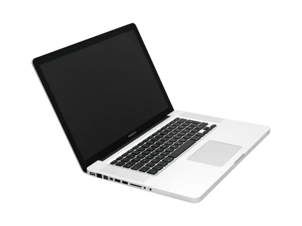 einklang koeln verleih Mac Book Pro mieten