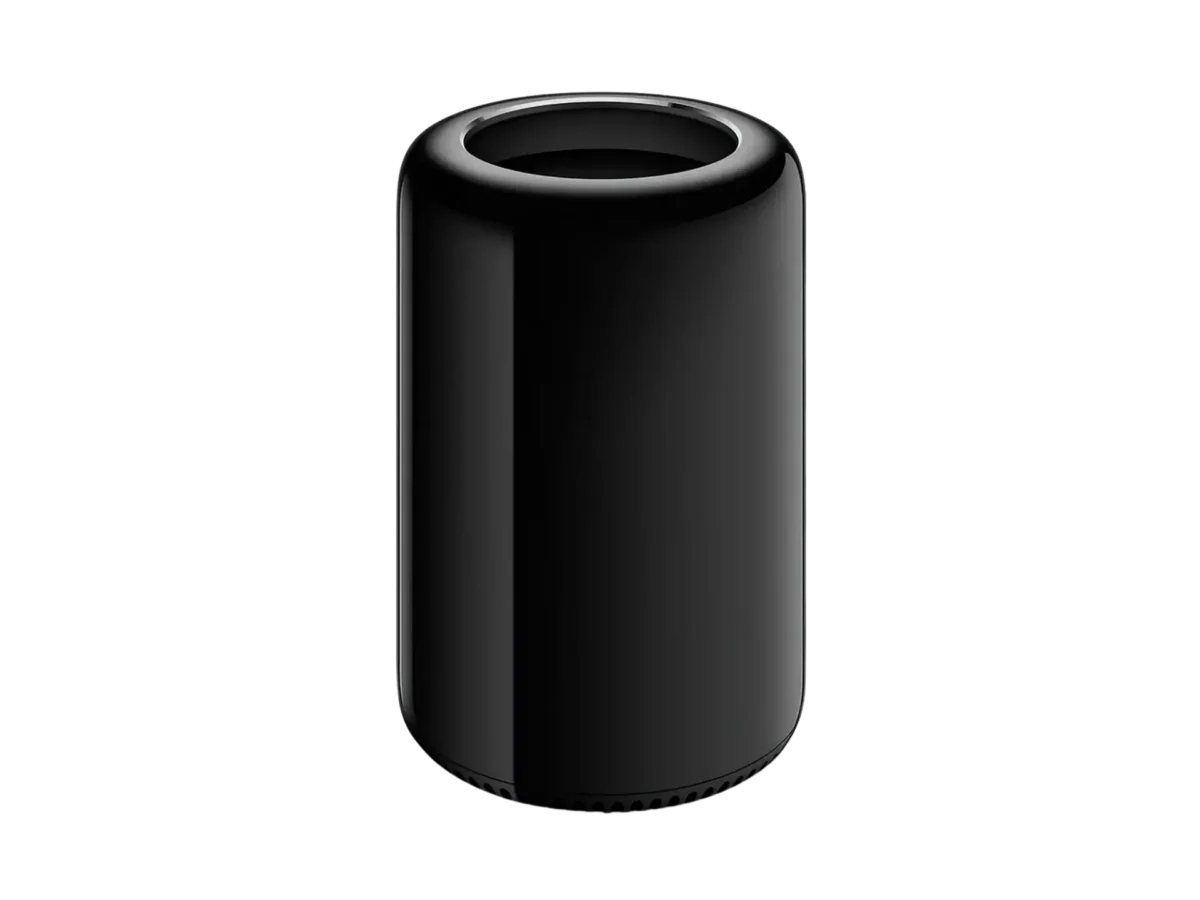 einklang koeln verleih Mac Pro mieten