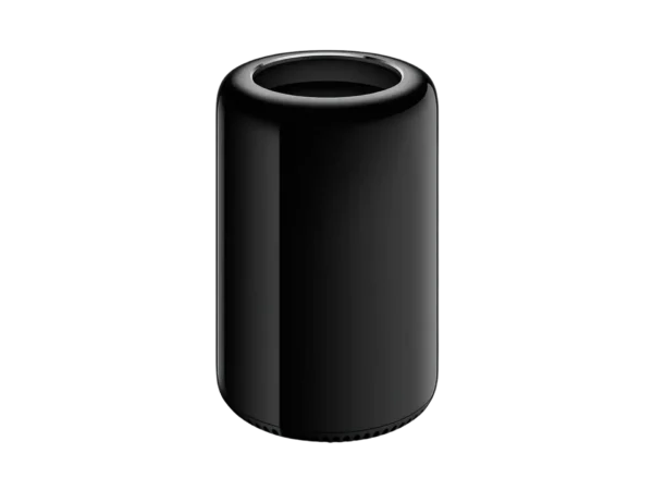 einklang koeln verleih Mac Pro mieten