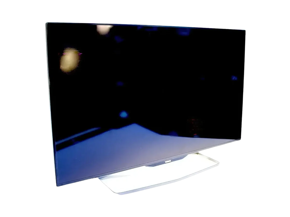 einklang koeln verleih Phillips Ohne Logo