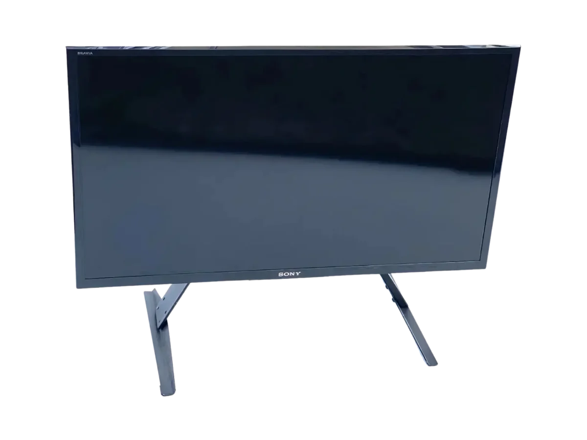 einklang koeln verleih SONY 32 w IS