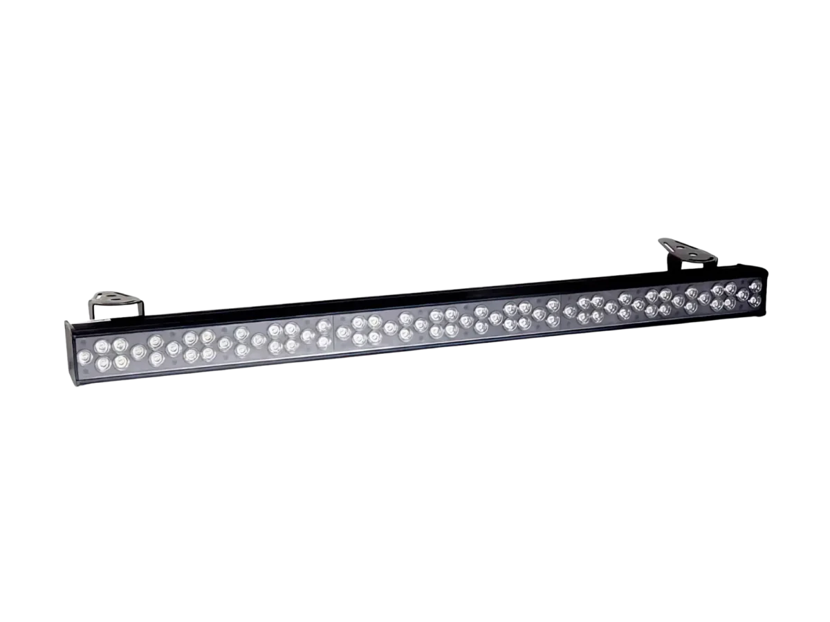 einklang koeln verleih equipment LED Bar mieten koeln