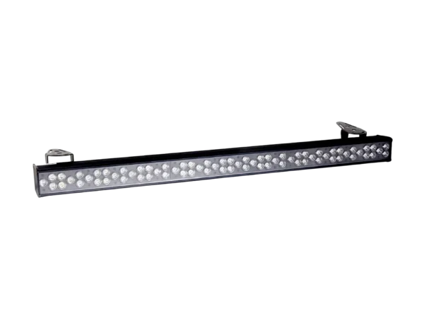 einklang koeln verleih equipment LED Bar mieten koeln