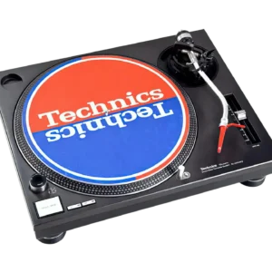 einklang koeln verleih equipment plattenteller technics sl 1210 mk II mieten