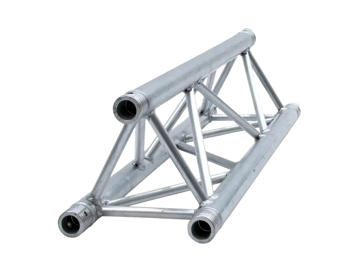 einklang koeln verleih equipment truss traverse 3 punkt mieten