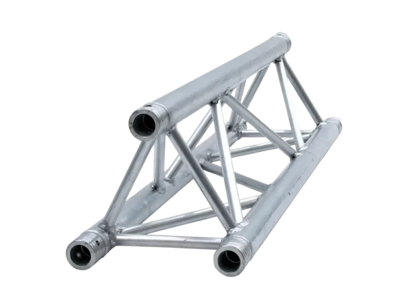 einklang koeln verleih equipment truss traverse 3 punkt mieten