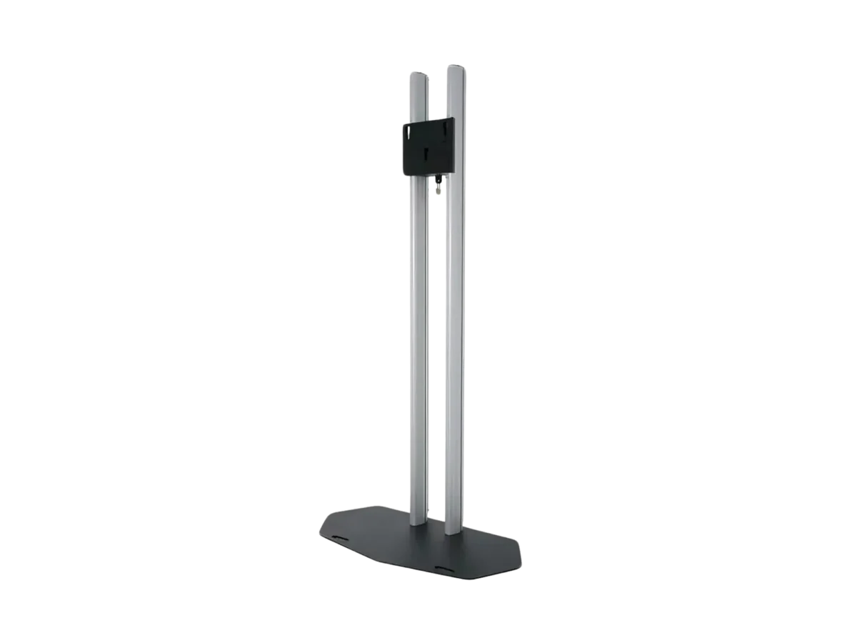 einklang koeln verleih equipment tv standfuss mieten koeln