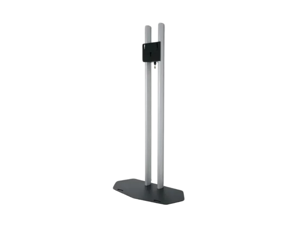 einklang koeln verleih equipment tv standfuss mieten koeln