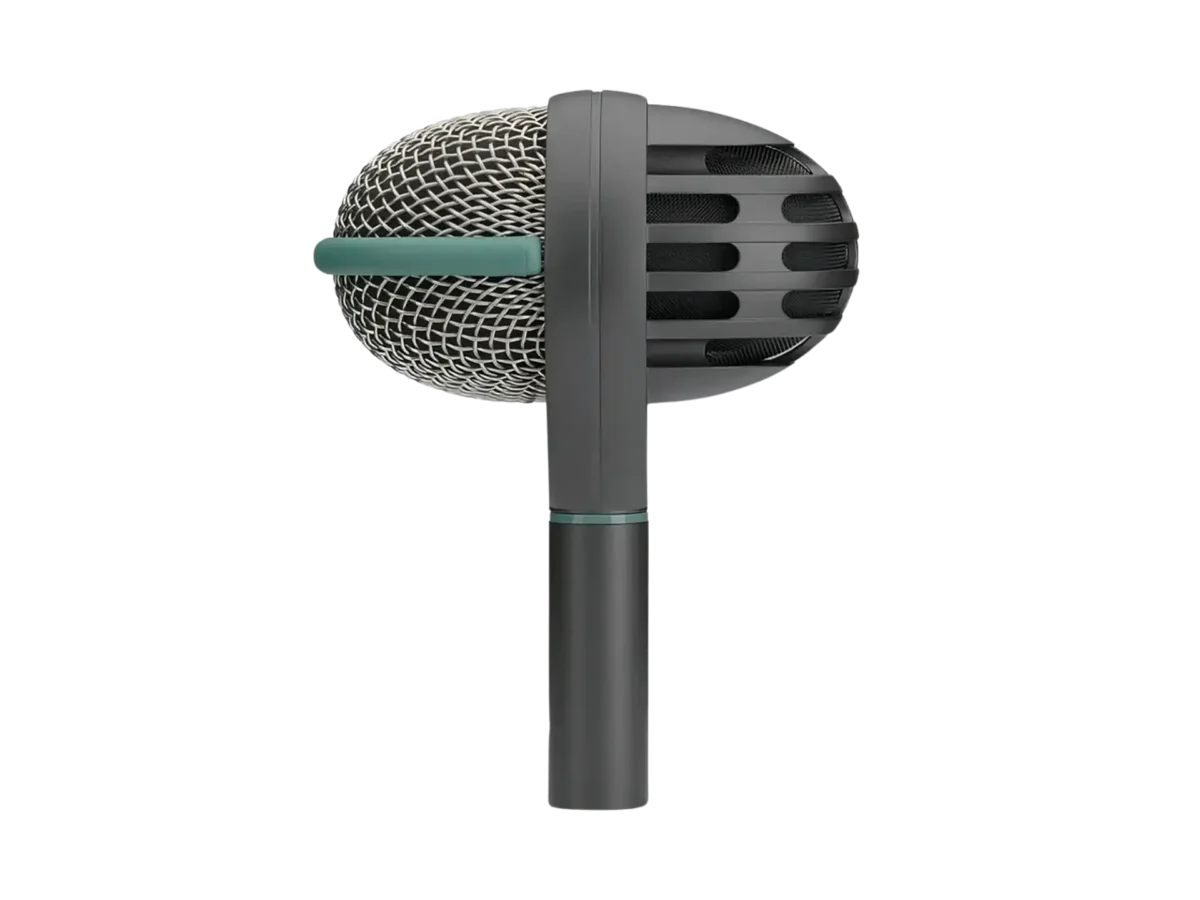 einklang koeln verleih equipment AKG D 112 Abnahmemikro mieten