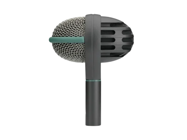 einklang koeln verleih equipment AKG D 112 Abnahmemikro mieten