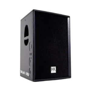 einklang koeln verleih equipment HK Box Pro 12 mieten