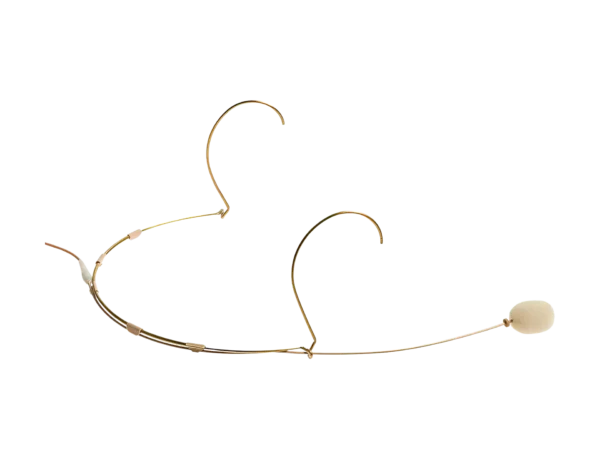 einklang koeln verleih equipment dpa 4088f headset mieten