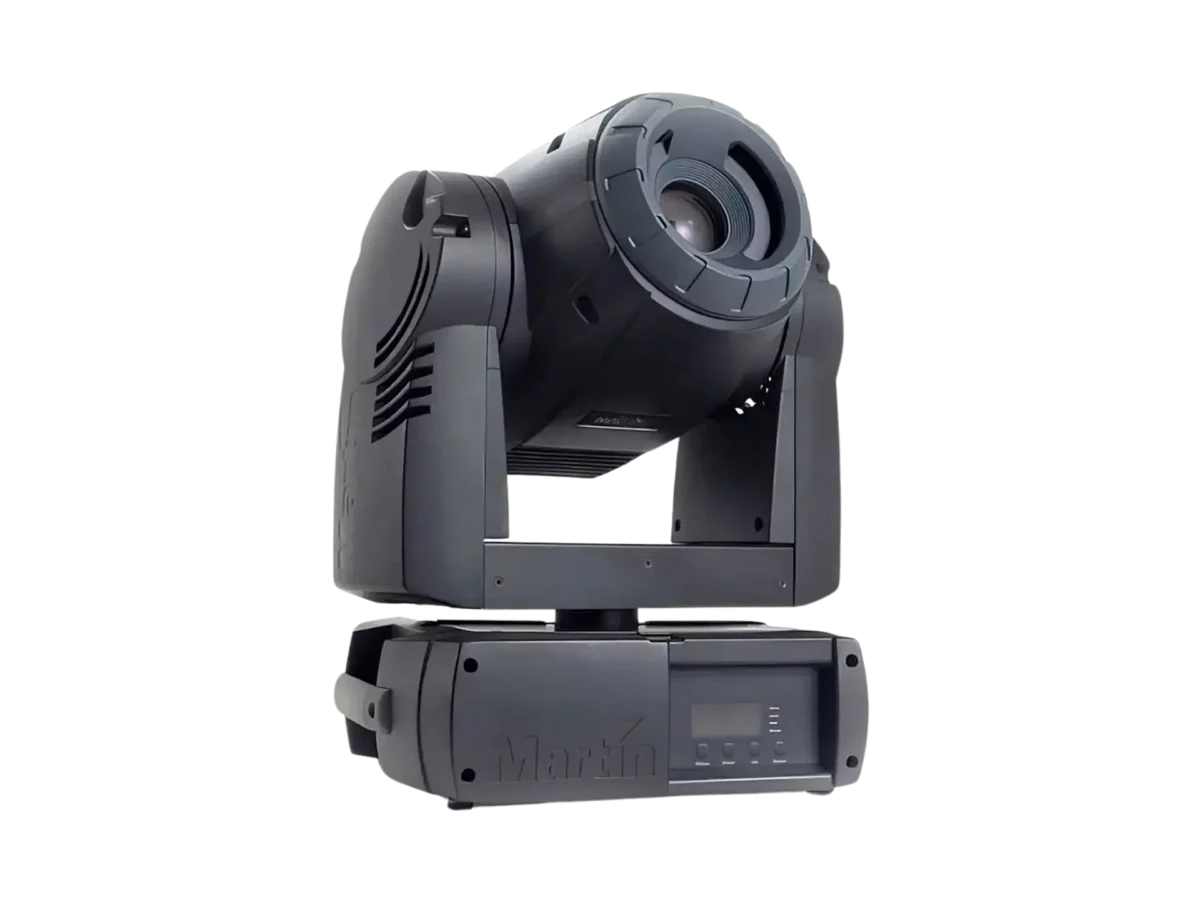 einklang koeln verleih equipment moving head mieten