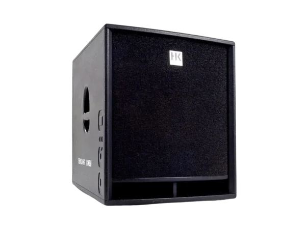einklang koeln verleih equipment subwoofer HK Audio Premium Pro 18 S mieten