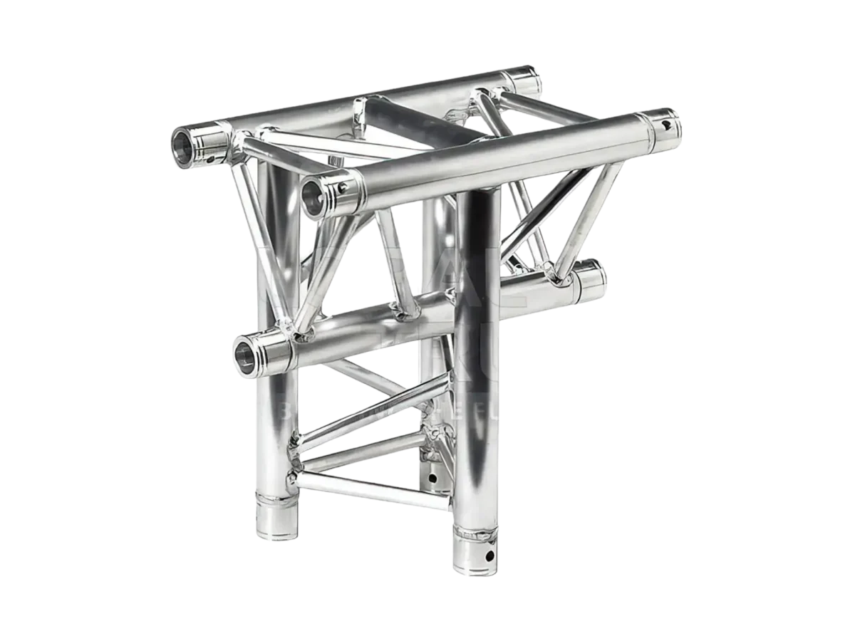 einklang koeln verleih f33 t35