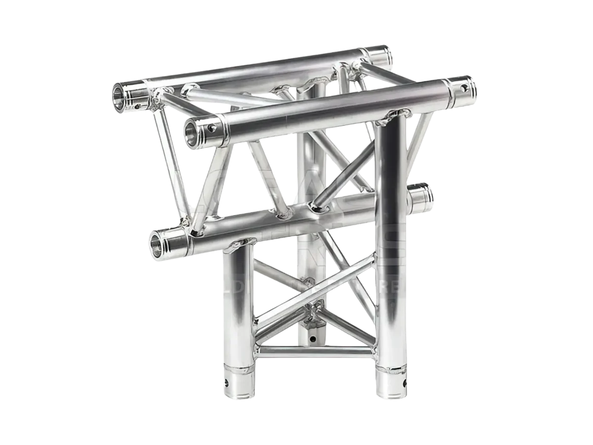 einklang koeln verleih f33 t38