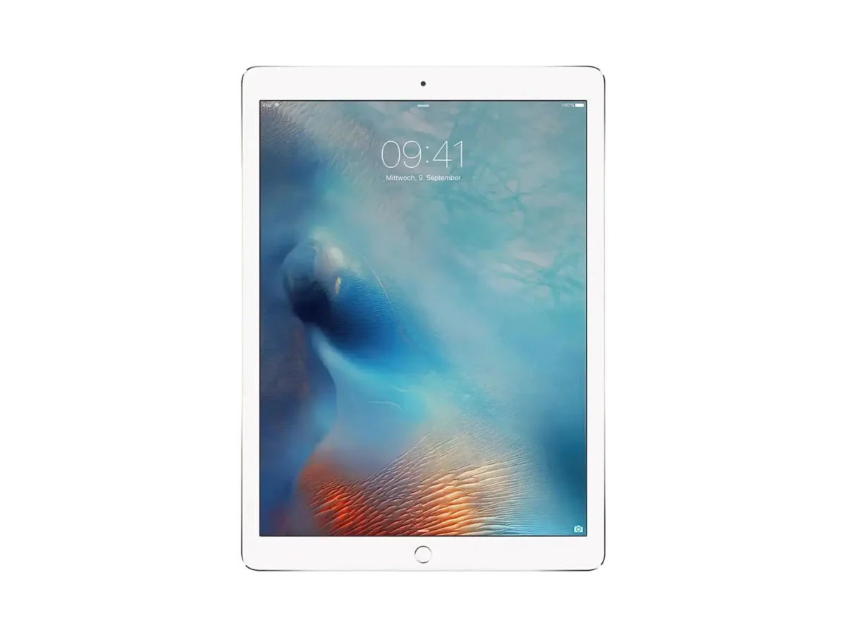 einklang koeln verleih iPad Pro mieten
