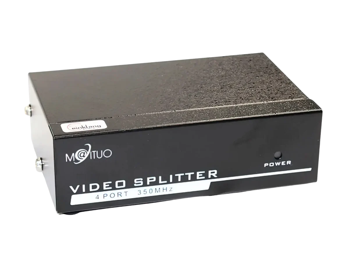 einklang koeln verleih vga splitter mieten