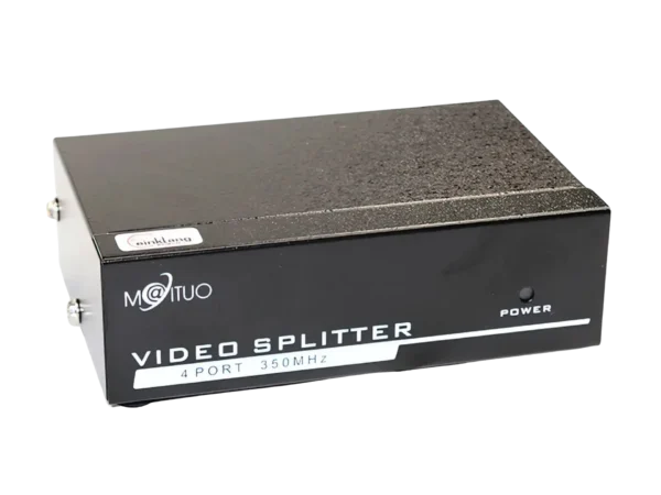 einklang koeln verleih vga splitter mieten