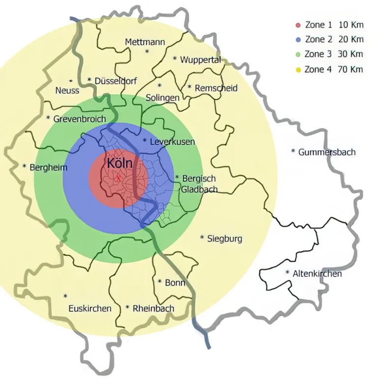 veranstaltungstechnik grossraum koeln