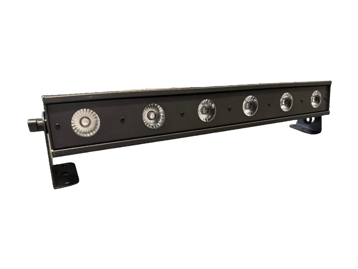 UV Bar HP